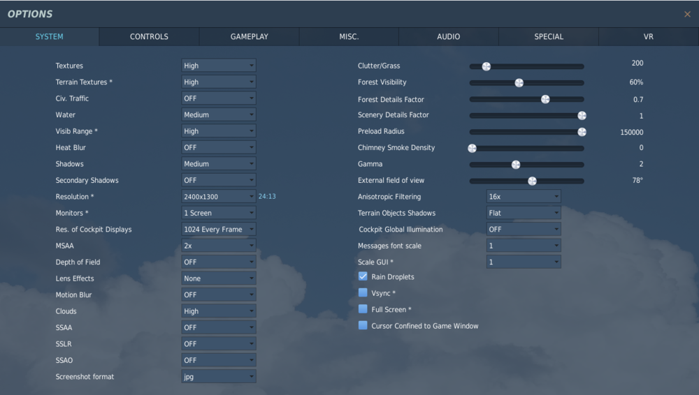 2023-03-03 15_41_28-DCS.png