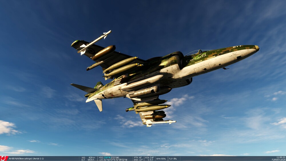 20230317113523_1 - Copy.jpg