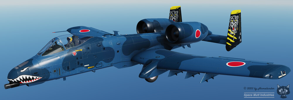 Anstrich JASDF Blue 1.jpg