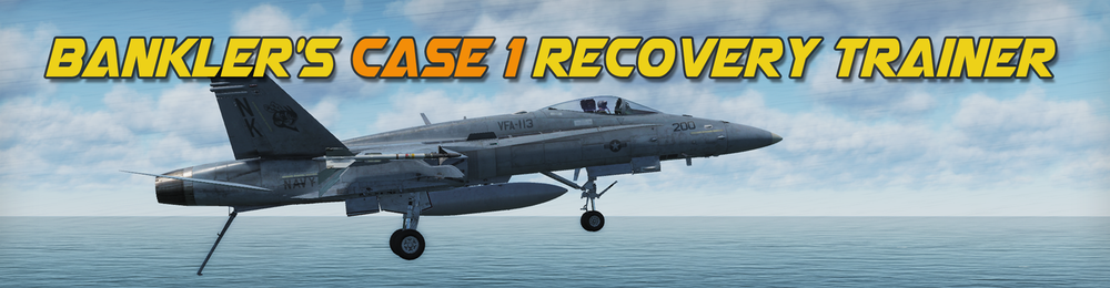 BanklersCase1RecoveryTrainer_1024_200.png