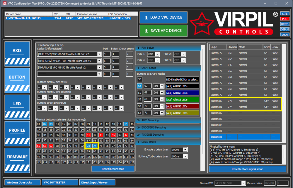 Buttons rX and rY.png