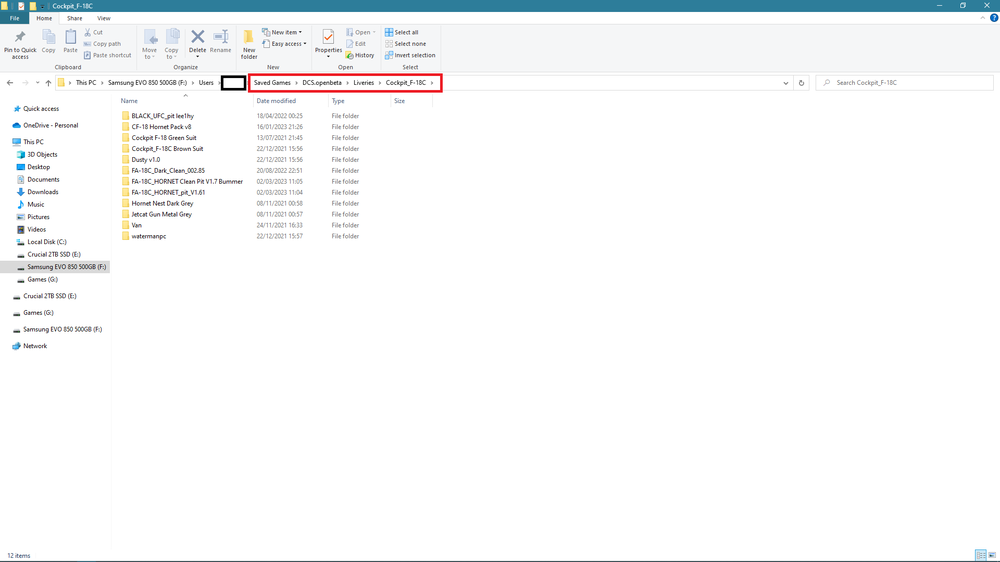 Cockpit liveries path.png