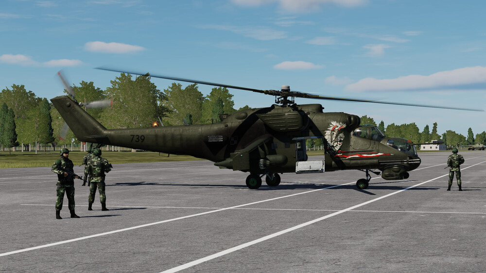 [Converted]Digital Combat Simulator  Black Shark Screenshot 2023.03.21 - 04.27.09.17.jpg