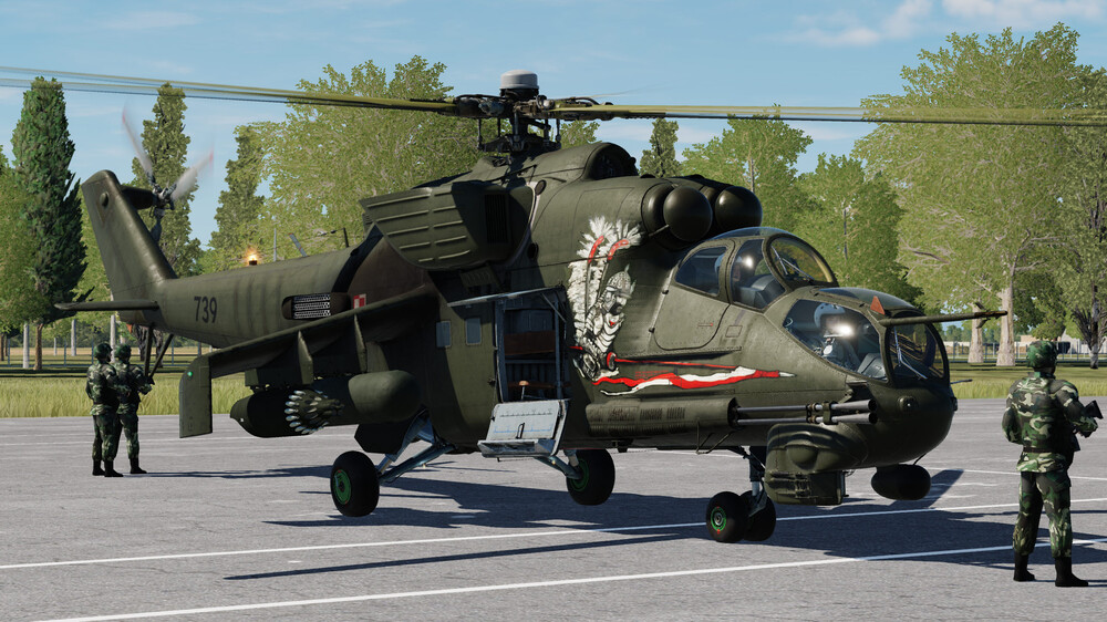 [Converted]Digital Combat Simulator  Black Shark Screenshot 2023.03.21 - 04.27.31.29.jpg