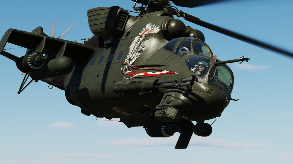 [Converted]Digital Combat Simulator  Black Shark Screenshot 2023.03.21 - 04.34.35.97.jpg