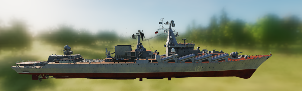 Cruiser 1164 Moskva.PNG