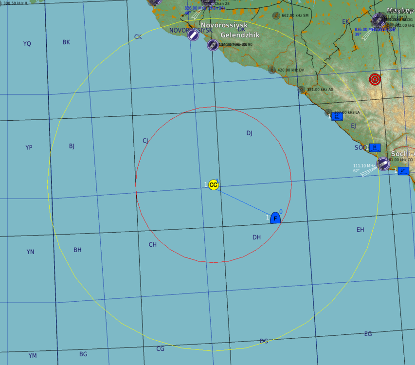 Cruiser 1164 Moskva Map.PNG
