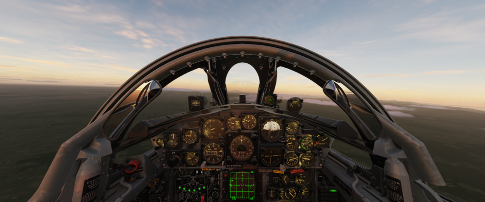 DCS.openbeta 03_03_2023 11_10_48.png