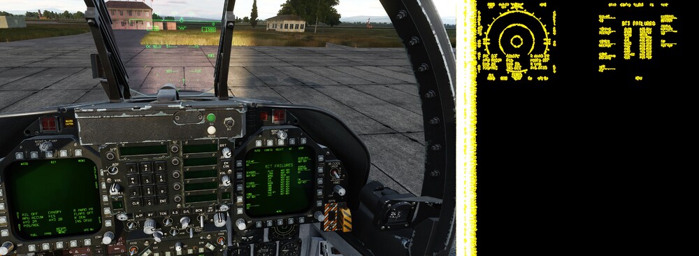 DCS 2023-03-11 11-52-51.jpg