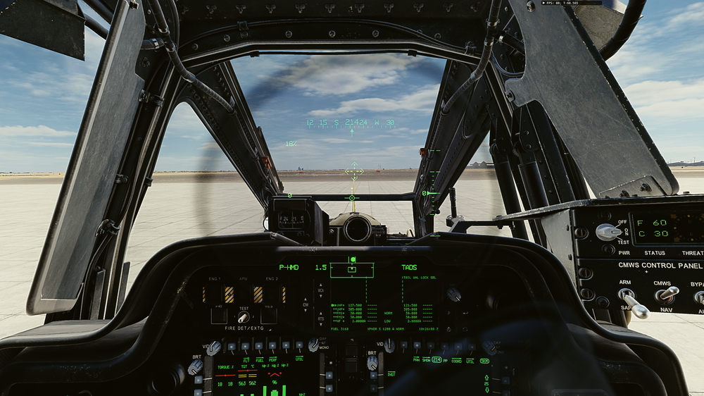 DCS 2023-03-20 20-55-41.png