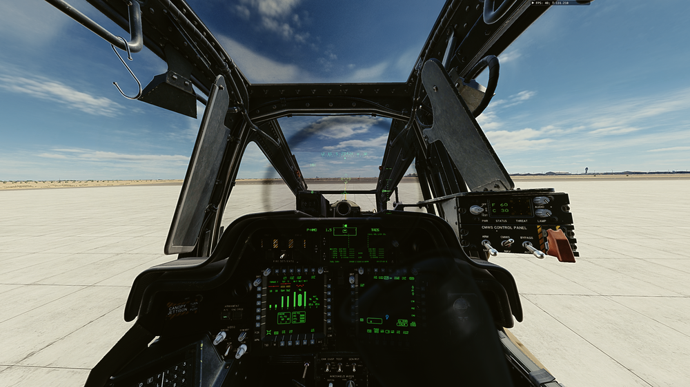 DCS 2023-03-20 20-56-44.png