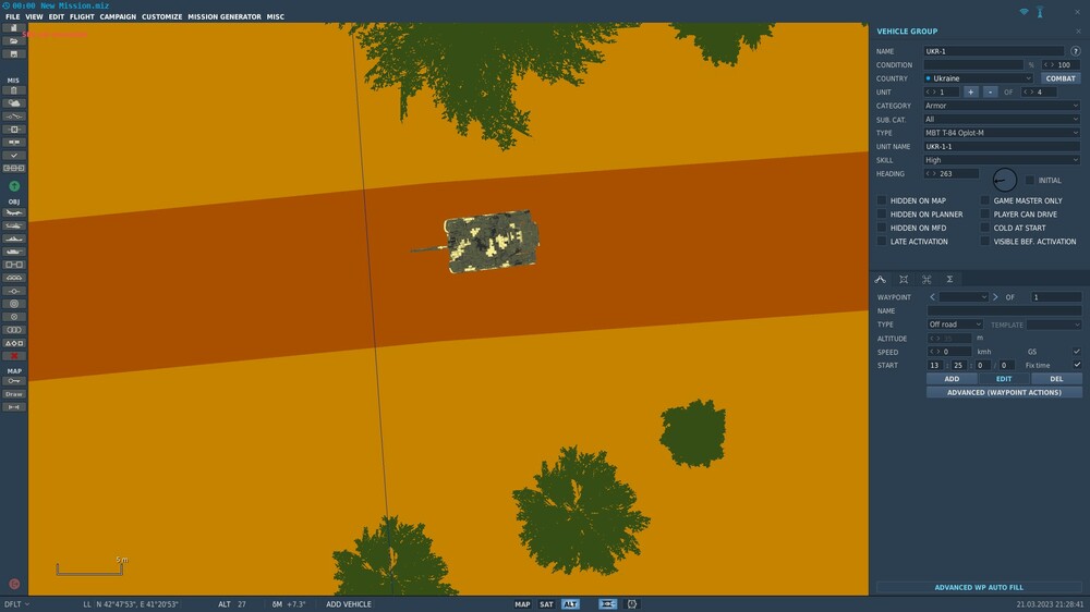 DCS 2023-03-21 21-28-48.jpg