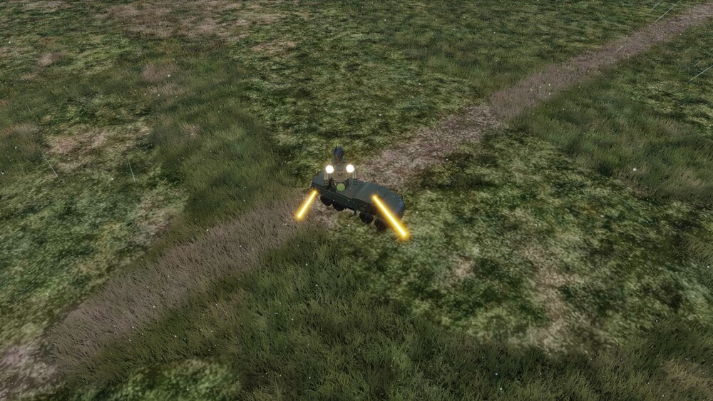 DCS 2023-03-21 22-14-10.jpg