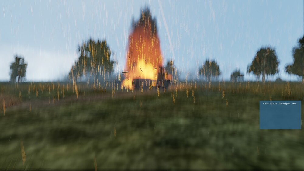 DCS 2023-03-21 22-14-13.jpg