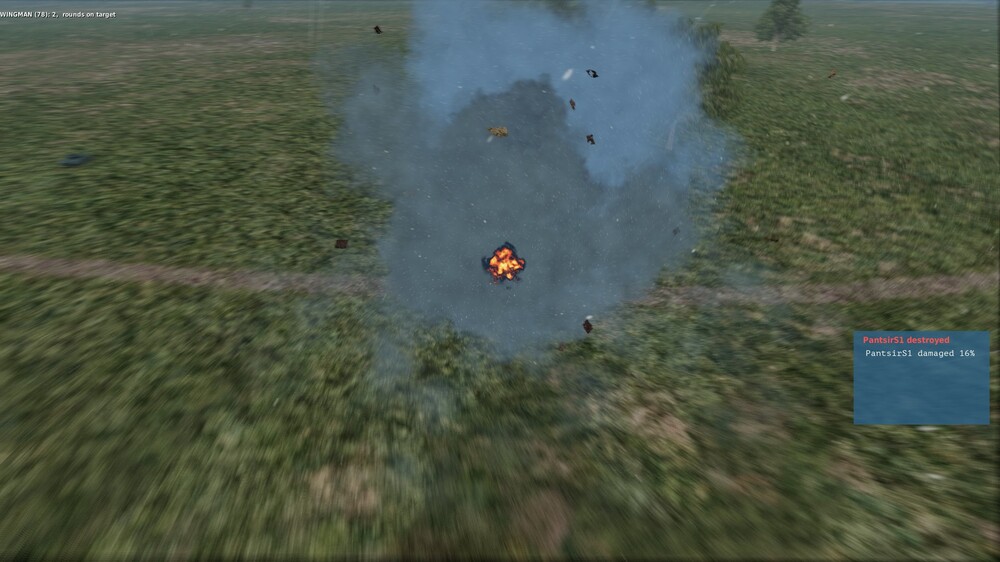 DCS 2023-03-21 22-14-15.jpg