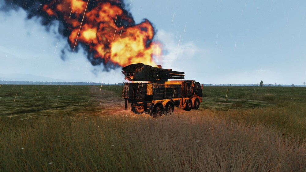 DCS 2023-03-21 22-15-31.jpg