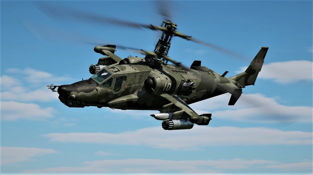 DCS 2023-03-24 10-31-39.jpg