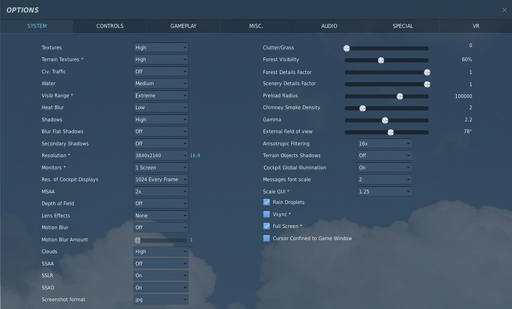 DCS Settings 4k MT.jpg