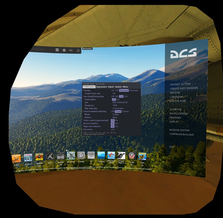 DCS World_20230311_153026_FSR_80_100_R.jpeg