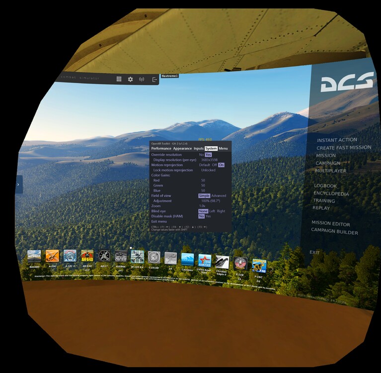 DCS World_20230311_153043_FSR_80_100_R.jpeg