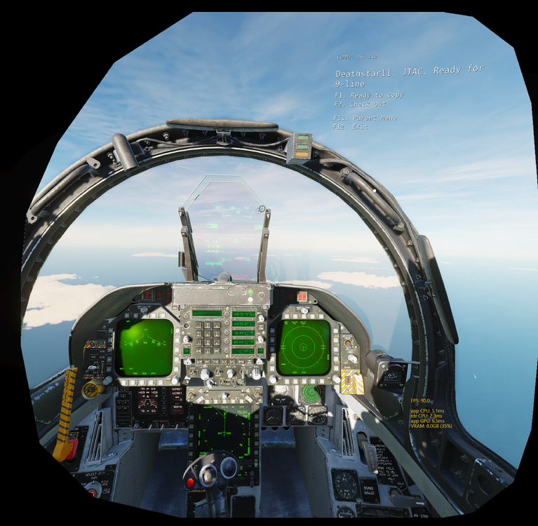 DCS World_20230312_11627_FSR_80_100_R.png