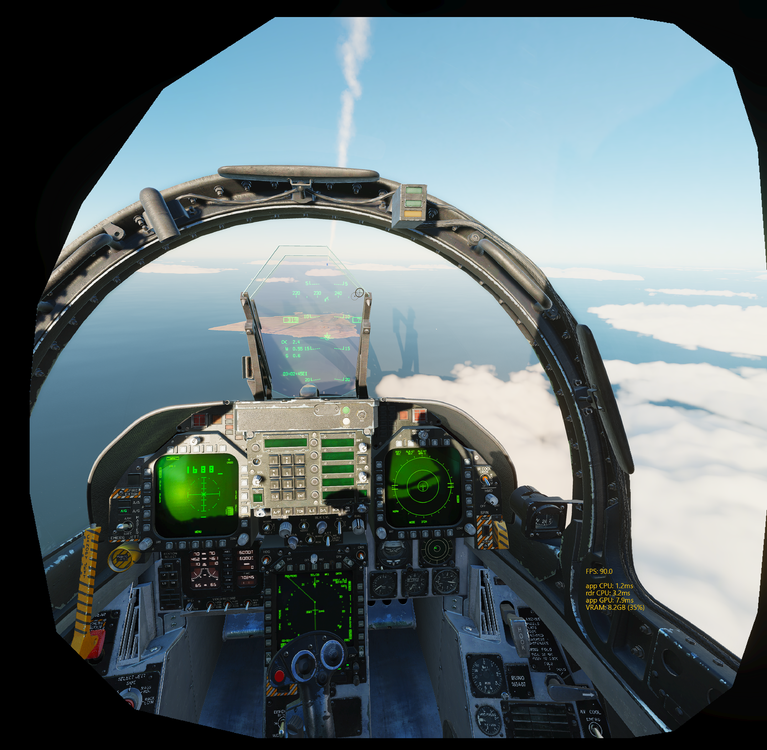 DCS World_20230312_11827_FSR_80_100_R.png