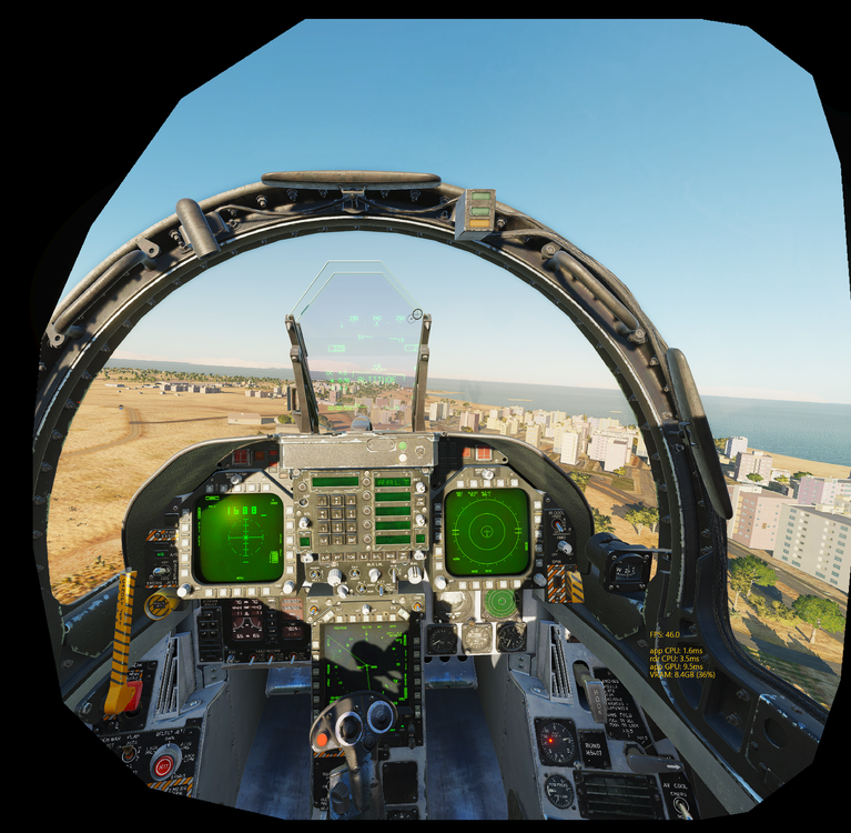 DCS World_20230312_11936_FSR_80_100_R.png