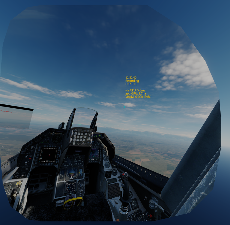 DCS World_20230325_125240_FSR_85_20_L.png