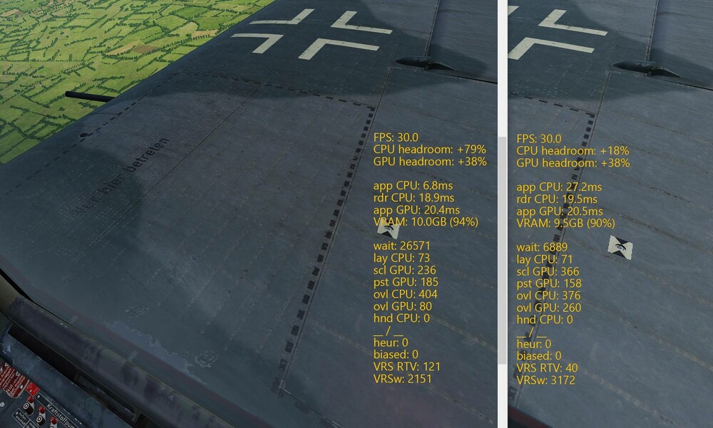 DCS_MultiTH_comparsion.jpg