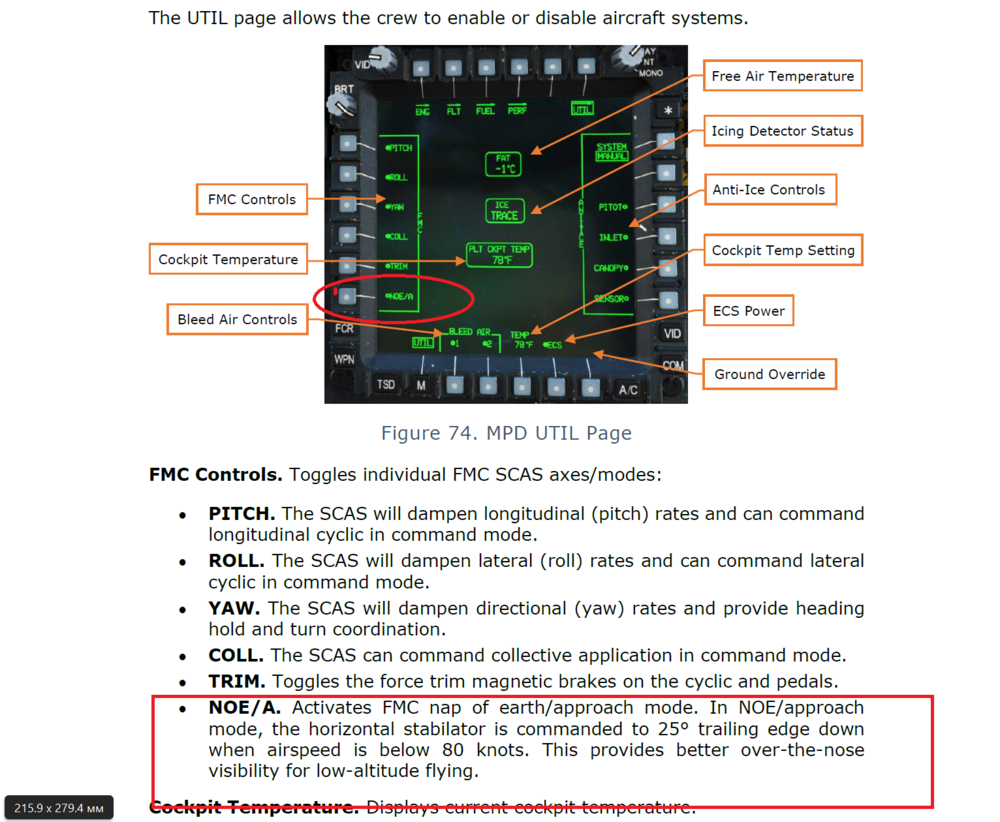 Desktop Screenshot 2023.03.12 - 20.17.42.37.png