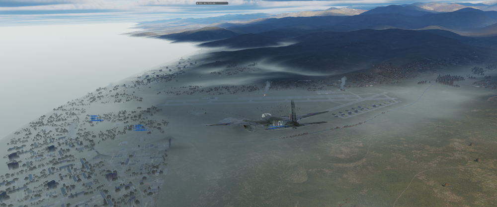 Digital Combat Simulator  Black Shark Screenshot 2023.03.11 - 22.27.19.26.png