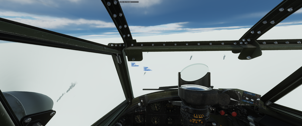 Digital Combat Simulator  Black Shark Screenshot 2023.03.11 - 22.27.22.90.png