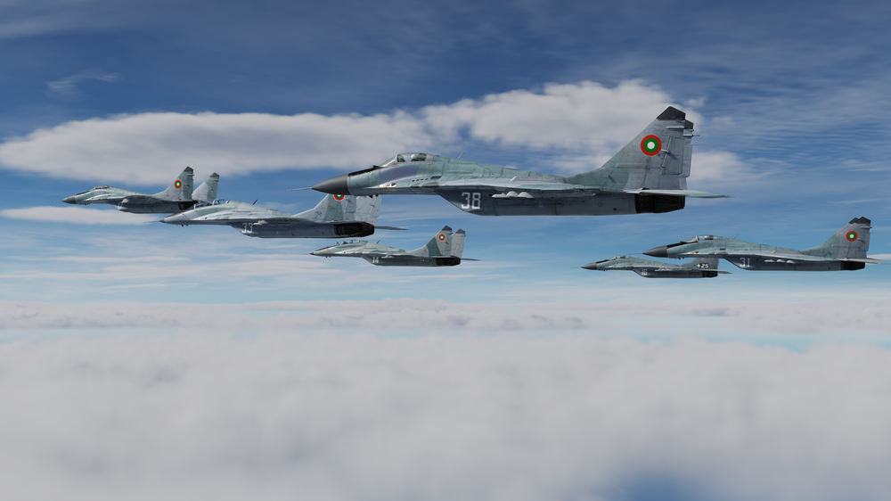 Digital Combat Simulator  Black Shark Screenshot 2023.03.17 - 22.47.48.90.png