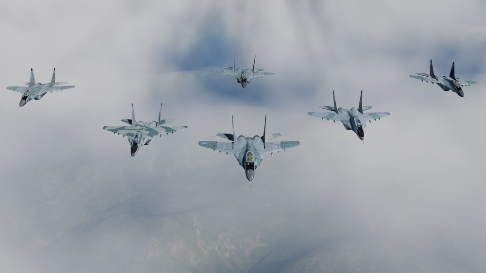 Digital Combat Simulator  Black Shark Screenshot 2023.03.17 - 22.48.29.79.png