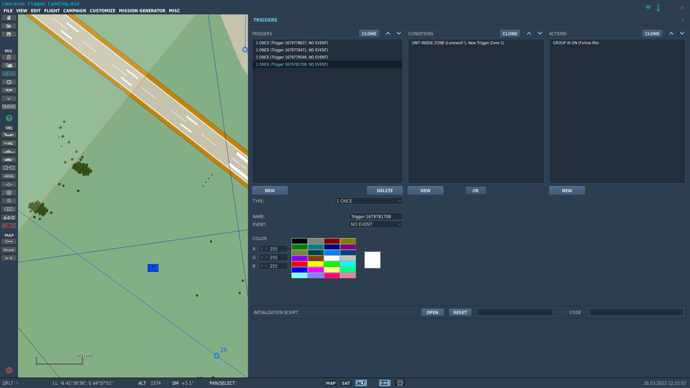 Digital Combat Simulator  Black Shark Screenshot 2023.03.26 - 22.15.07.66.png
