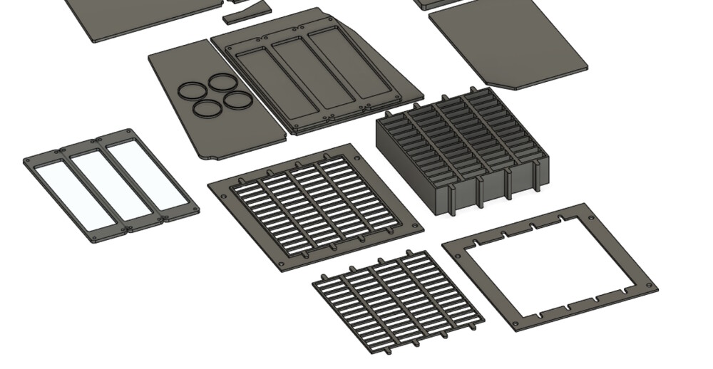 F-14B Panels + Laser Cut Parts.jpg