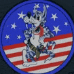 32nd Virtual Fighter Wing: The Wolfcats