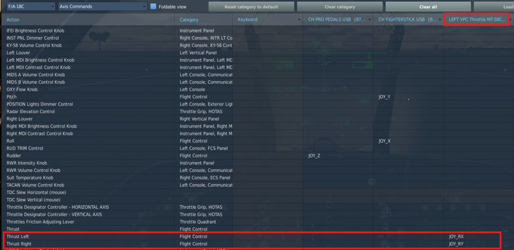 F18 Thrust Control Map.png