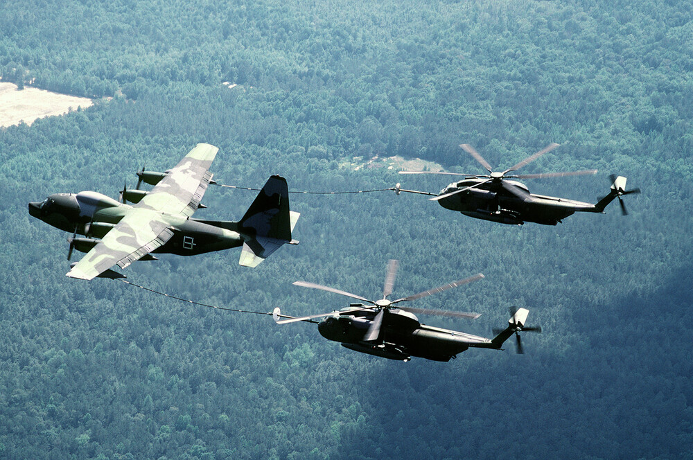 HC-130_refueling_HH-53Cs_1987.JPEG