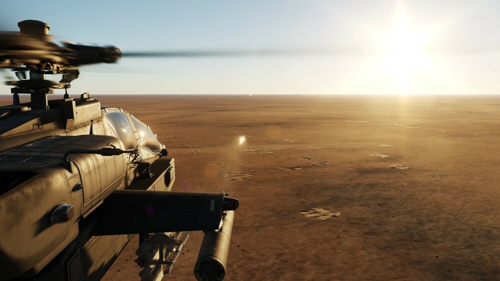 Hellfire launch from AH64.jpg