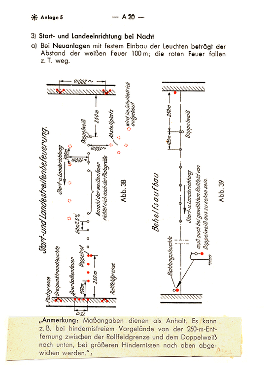 LDv 5-1_A20 signals at night.png