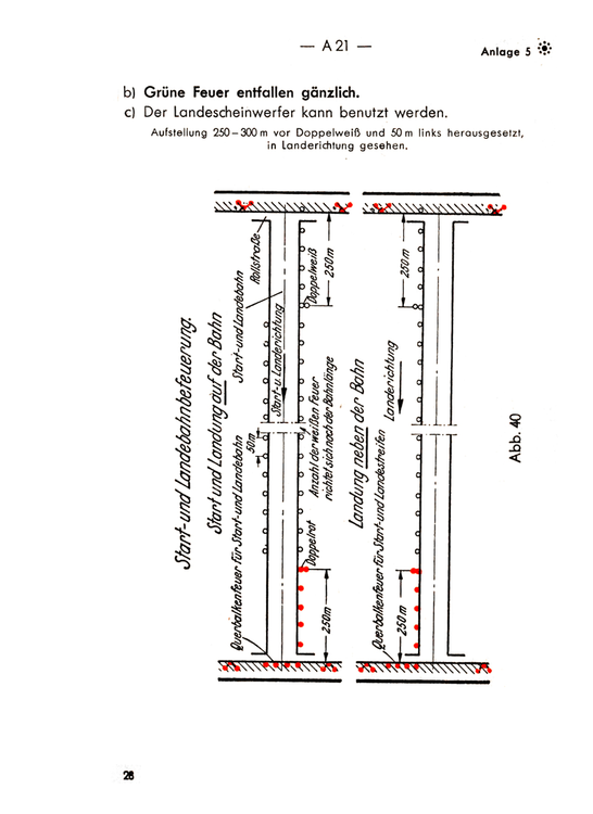 LDv 5-1_A21 signals at night.png