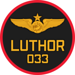 Luthor033