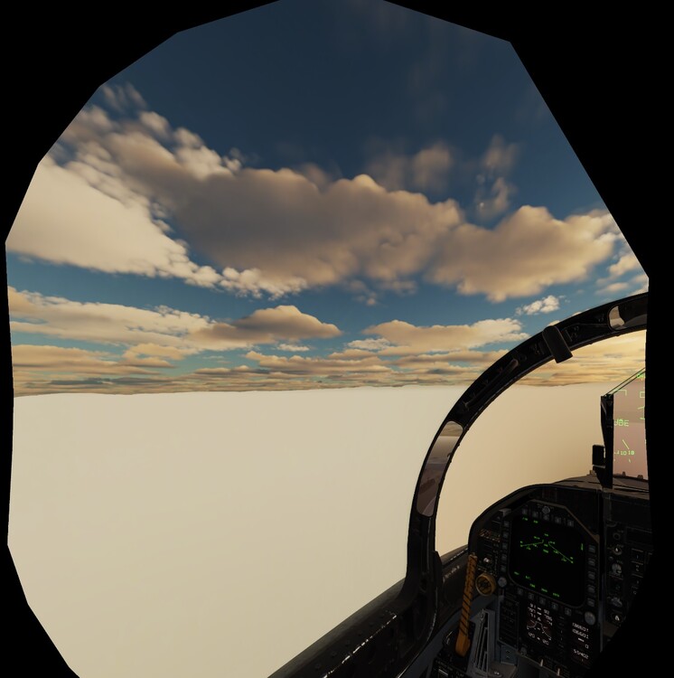 MT FOG corruption.jpg