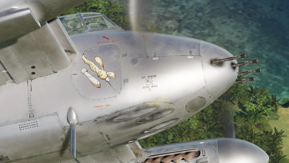 Mosquito Screen Shot 32.jpg