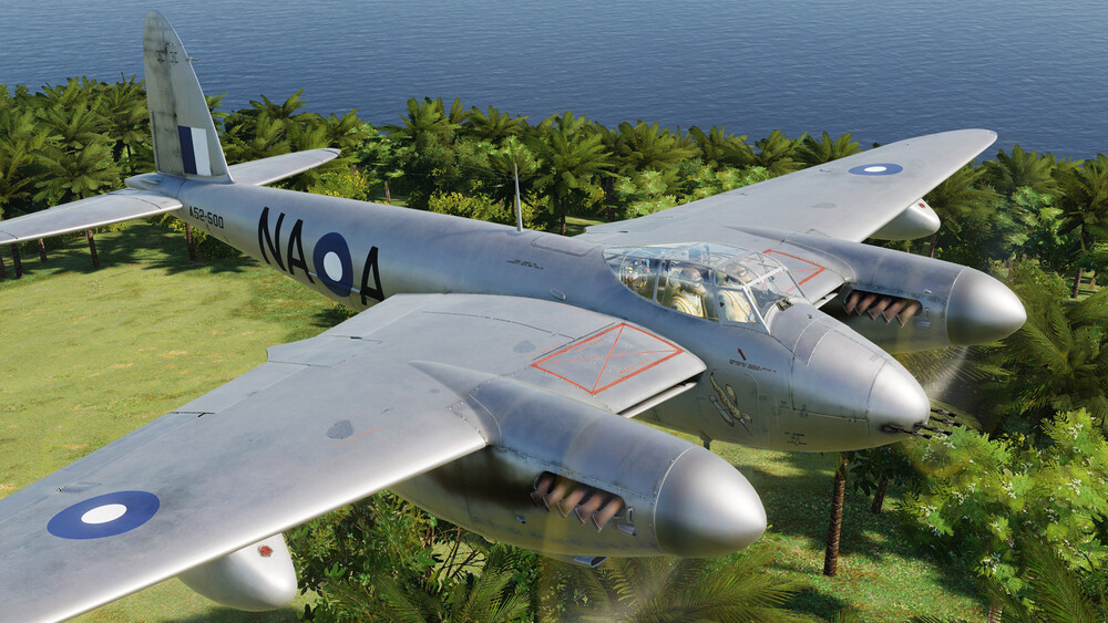 Mosquito Screen Shot 33.jpg