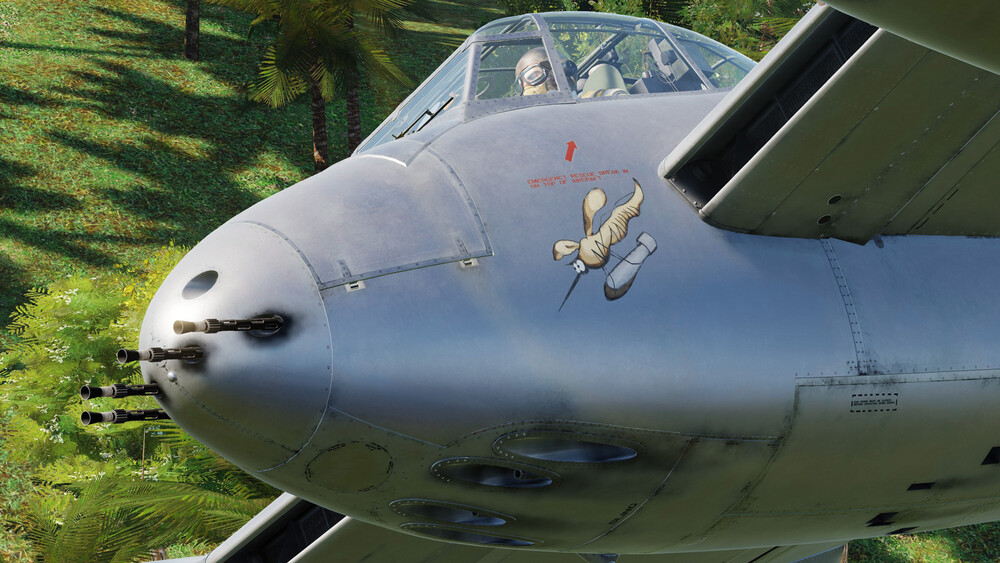 Mosquito Screen Shot 35.jpg