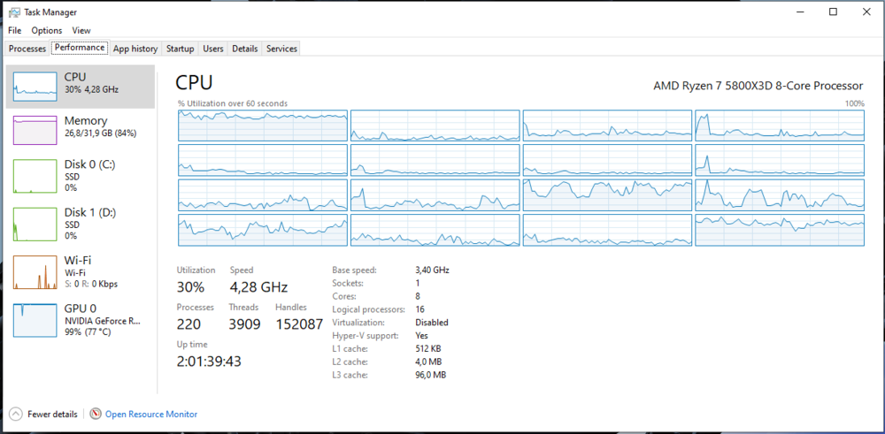 Resource view MT.PNG