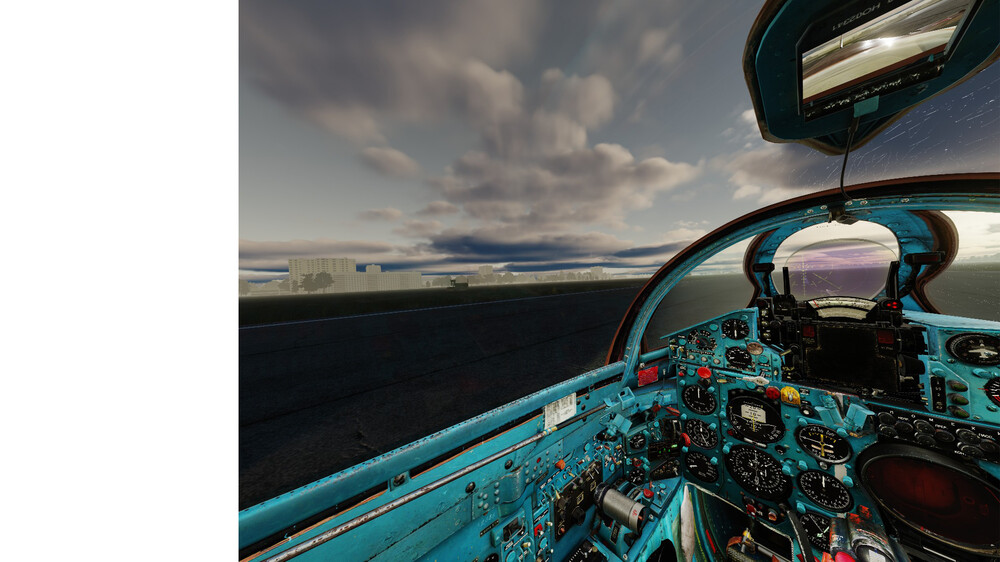 Screen_230310_231722 copy.jpg