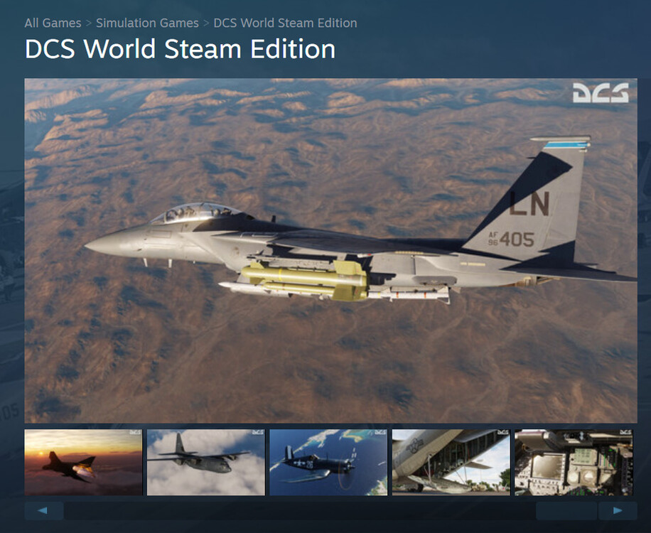 Screenshot - 230308 15_28_56.jpg